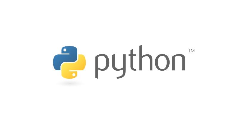 python for mac download